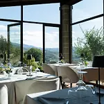Castello Di Porciano - Casa Elisabetta *